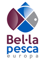Logotipo negro &ldquo;beedigital&rdquo; sobre fondo blanco