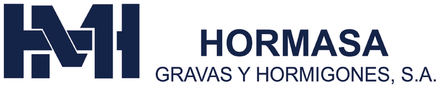 logotipo cabecera