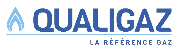 Logo Qualigaz