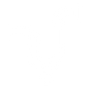 Un fondo blanco con algunas líneas.
