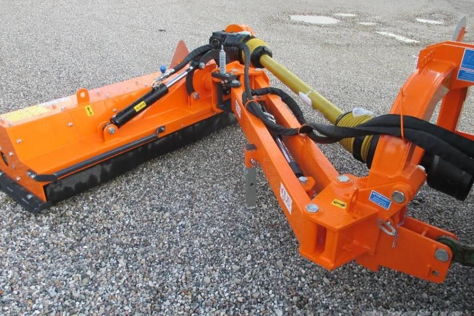 KK-Machine Oy