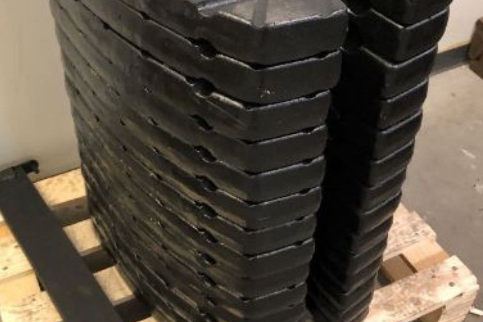 KK-Machine Oy