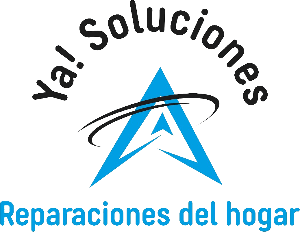 logotipo footer