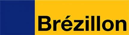 Logo Brézilion