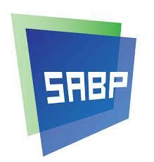 Logo SABP