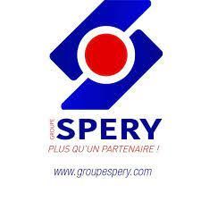 Logo Spery