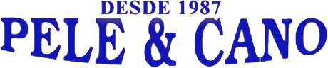 Pele & Cano Desatascos
