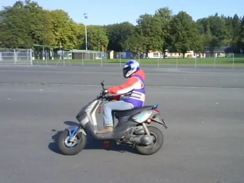 FAHRSCHULE MARSCHEIDER