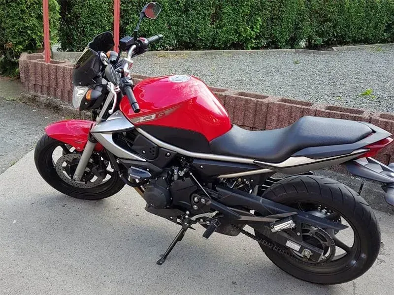FAHRSCHULE MARSCHEIDER