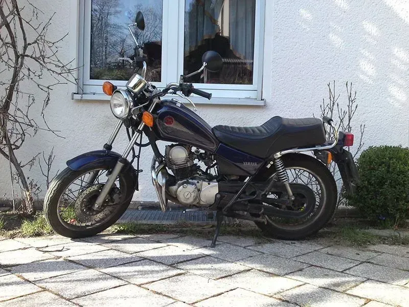 FAHRSCHULE MARSCHEIDER