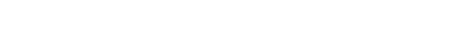 Schwarzes Logo aus ineinander verschlungenen Buchstaben „P“ und „D“ in einem Quadrat.