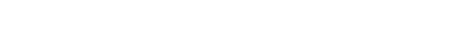 Schwarzes Logo aus ineinander verschlungenen Buchstaben „P“ und „D“ in einem Quadrat.