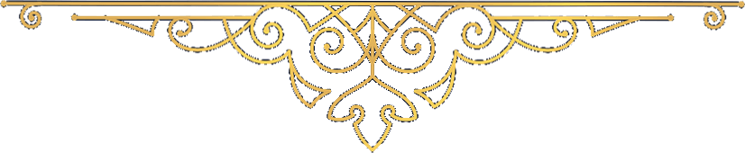 rachat d'or rachat d'or