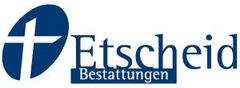 Etscheid Bestattungen