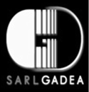 Logo GADEA