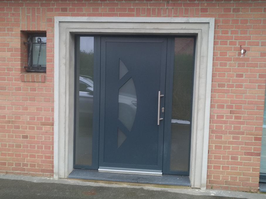 porte-d-entree-porte-aluminium porte-d-entree-porte-aluminium