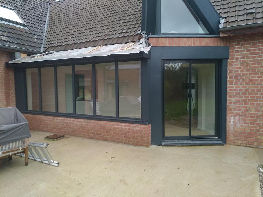 pose-de-fenetres-pose-baies-vitrees pose-de-fenetres-pose-baies-vitrees