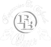 Reparación De Calzado Blanco