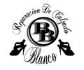 logotipo cabecera