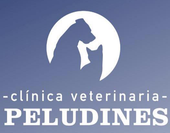 Clínica Veterinaria Peludines