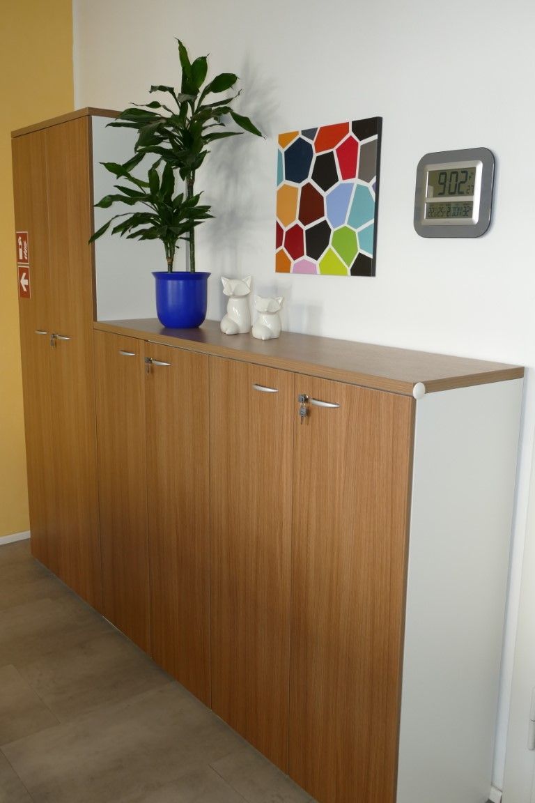 Praxis Dr. med. Claus-Dieter Sölla