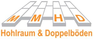 MMHD Bauservice GbR Dirk Mahrla, René Mahrla u. Wolfgang Dudschig
