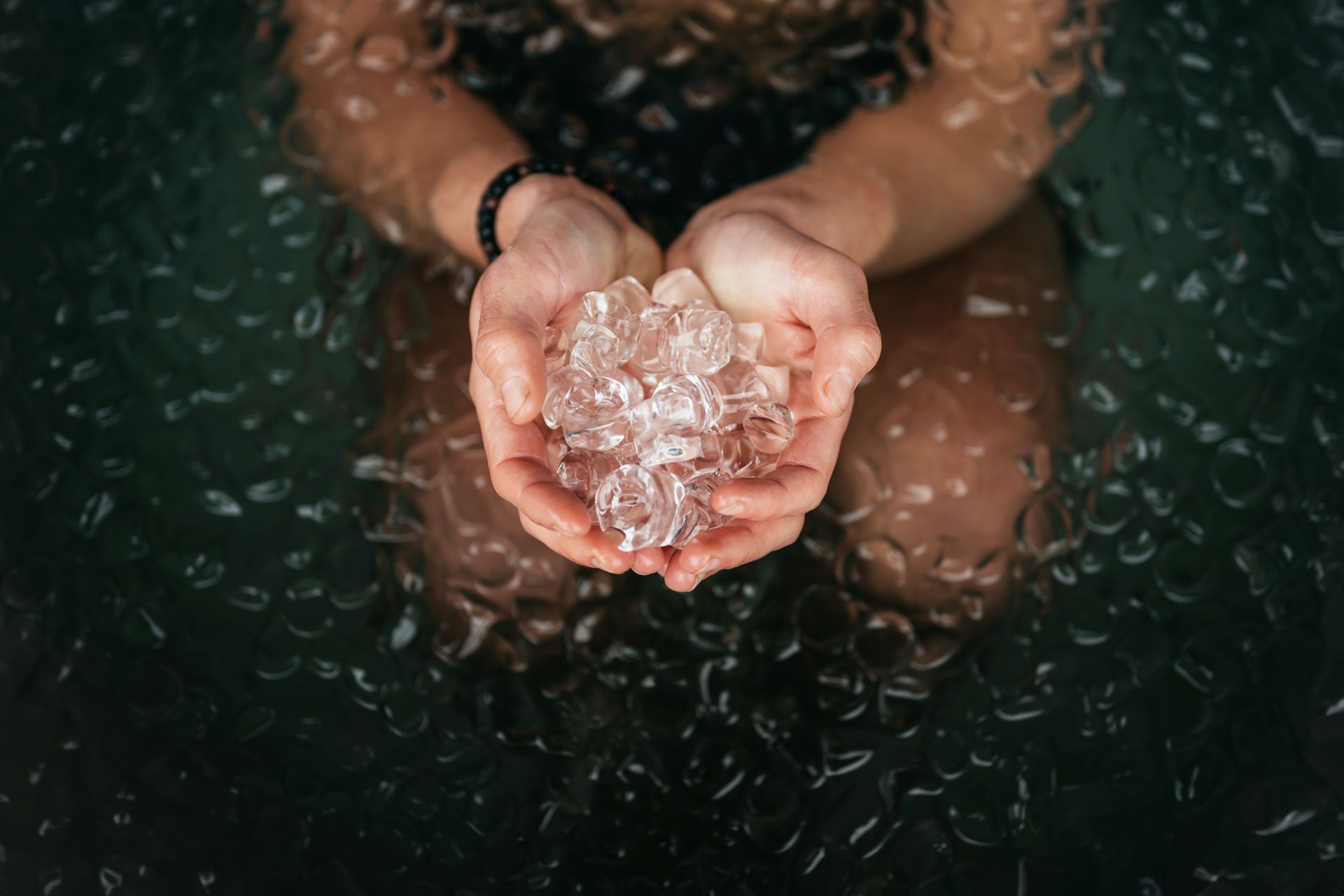 InTEM – Naturheilpraxis