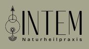 InTEM – Naturheilpraxis Logo