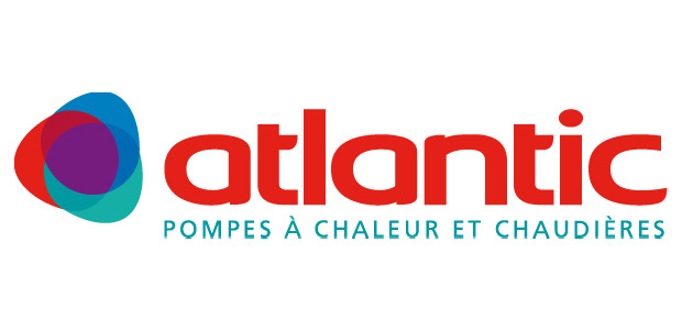 Logo Atlantic