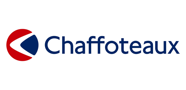 Logo Chaffoteaux