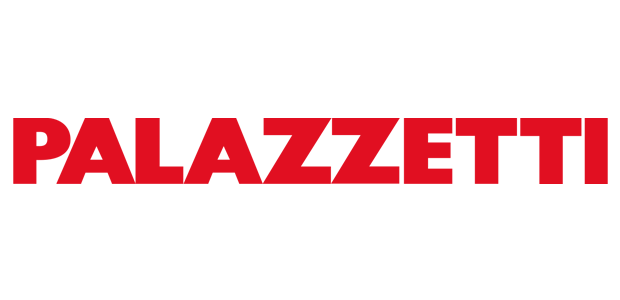 Logo PALAZZETTI