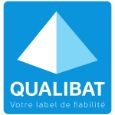 QUALIBAT logo