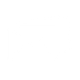 Vers contact Mail