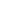 Lancer un appel Téléphone