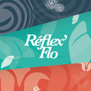 logo-reflex-flo-luins