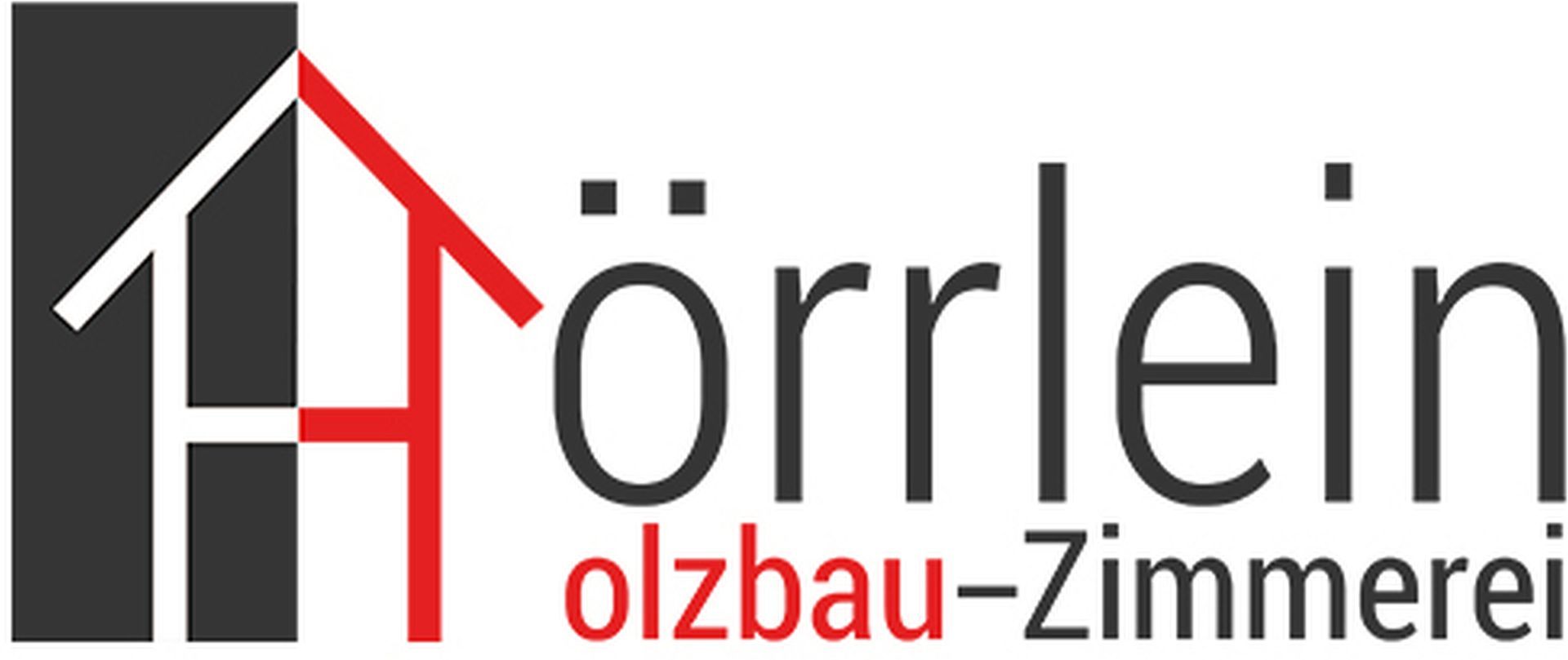 Michael Hörrlein Zimmerei-Holzbau Hörrlein