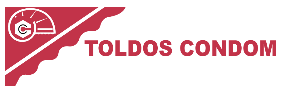 Logotipo