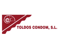 logotipo cabecera