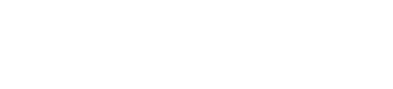 Restaurant National La Favorita Logo