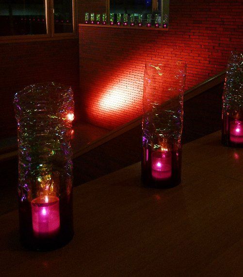 hübsch&frech Dekorationsservice