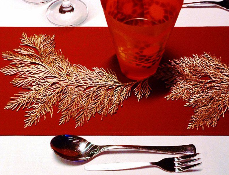 hübsch&frech Dekorationsservice