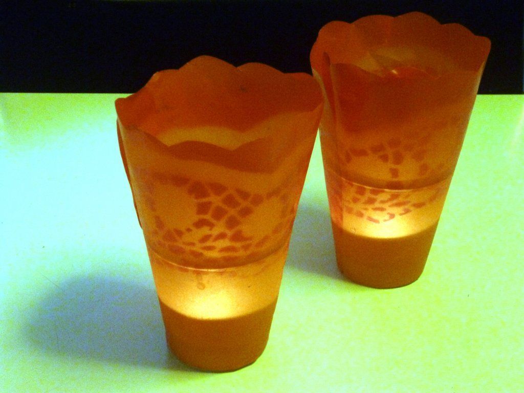 hübsch&frech Dekorationsservice