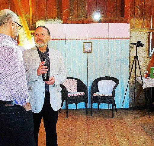 hübsch&frech Dekorationsservice