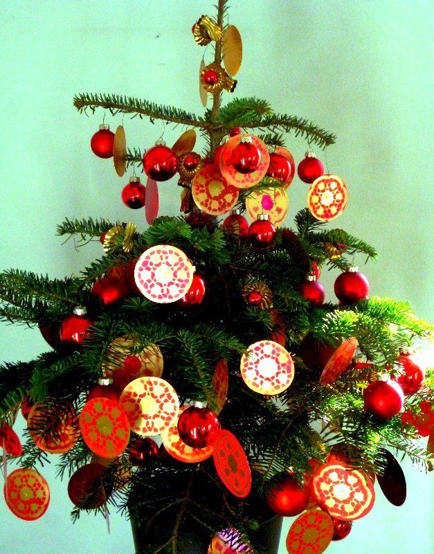 hübsch&frech Dekorationsservice