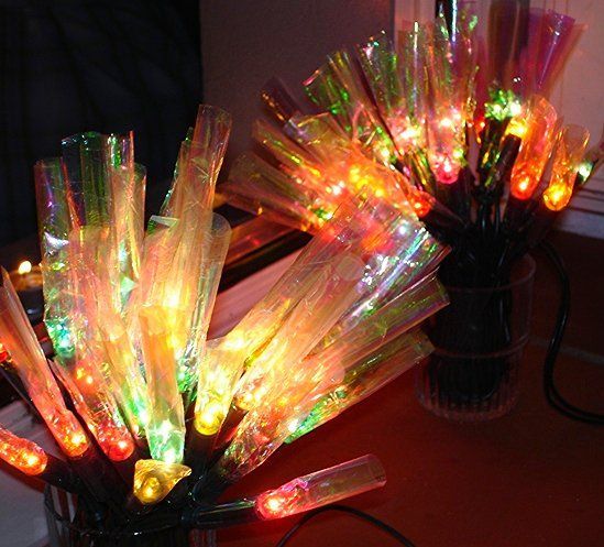 hübsch&frech Dekorationsservice