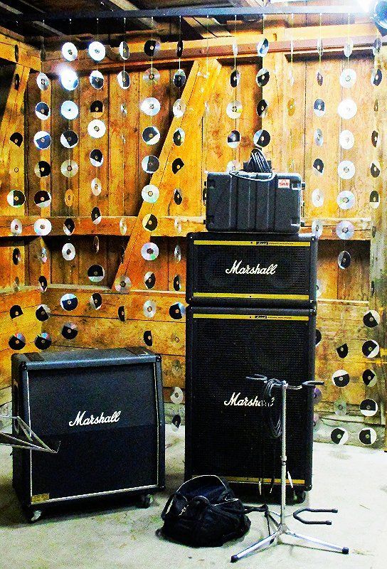 hübsch&frech Dekorationsservice