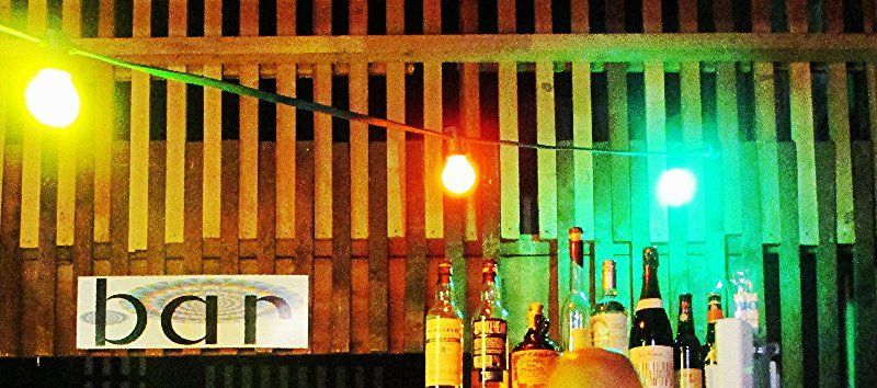 hübsch&frech Dekorationsservice