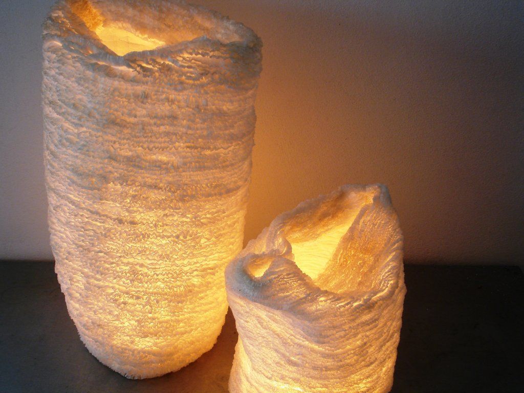 hübsch&frech Dekorationsservice