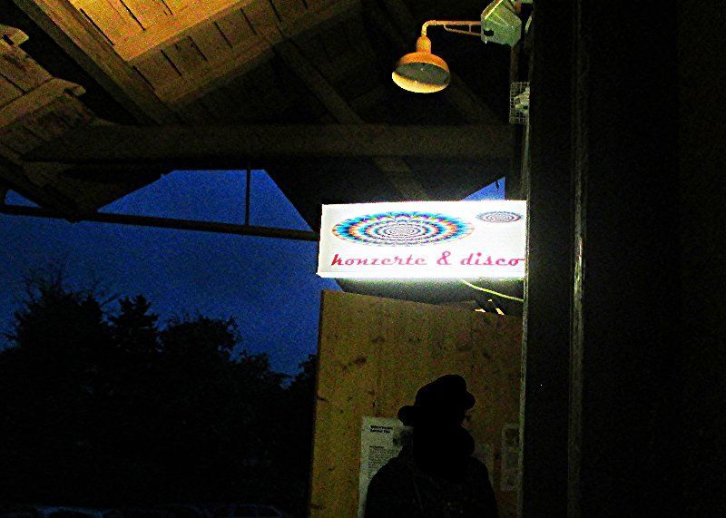 hübsch&frech Dekorationsservice