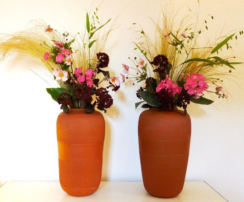 hübsch&frech Dekorationsservice